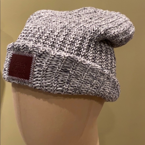 Love Your Melon Other - Love your melon hat